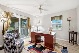 6810 Huntington Lakes Cir, Naples, FL 34119 - Photo 7