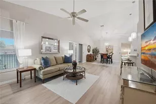 6810 Huntington Lakes Cir, Naples, FL 34119 - Photo 5