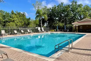 6810 Huntington Lakes Cir, Naples, FL 34119 - Photo 15
