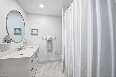 6810 Huntington Lakes Cir #202, Naples, FL 34119 - Photo 11