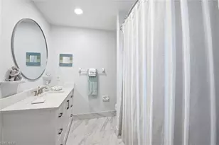 6810 Huntington Lakes Cir, Naples, FL 34119 - Photo 11