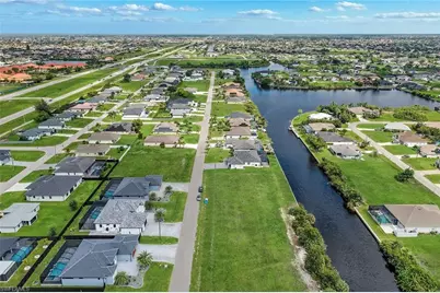 342 SW 31st Ave, Cape Coral, FL 33991 - Photo 41