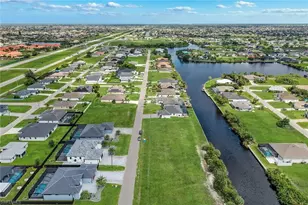 342 SW 31st Ave, Cape Coral, FL 33991 - Photo 41