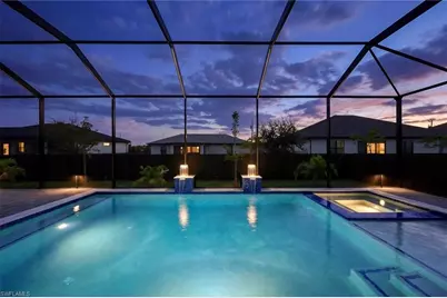 342 SW 31st Ave, Cape Coral, FL 33991 - Photo 33