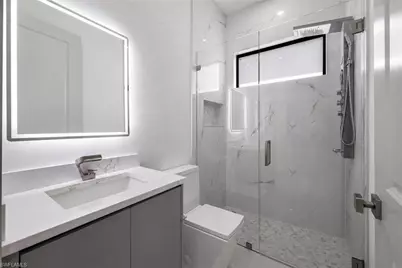 342 SW 31st Ave, Cape Coral, FL 33991 - Photo 23