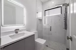 342 SW 31st Ave, Cape Coral, FL 33991 - Photo 23