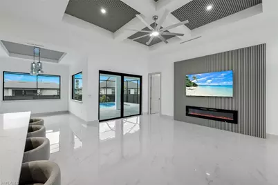 342 SW 31st Ave, Cape Coral, FL 33991 - Photo 9