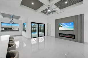342 SW 31st Ave, Cape Coral, FL 33991 - Photo 9