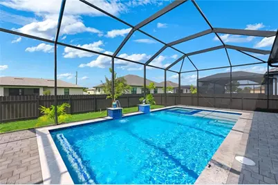 342 SW 31st Ave, Cape Coral, FL 33991 - Photo 31