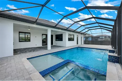 342 SW 31st Ave, Cape Coral, FL 33991 - Photo 27