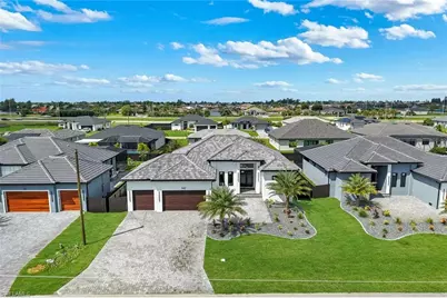 342 SW 31st Ave, Cape Coral, FL 33991 - Photo 37