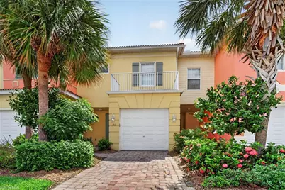 16026 Via Solera Cir #102, Fort Myers, FL 33908 - Photo 3