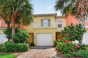 16026 Via Solera Cir, Fort Myers, FL 33908 - Photo 3