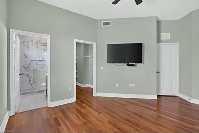 16026 Via Solera Cir #102, Fort Myers, FL 33908 - Photo 21