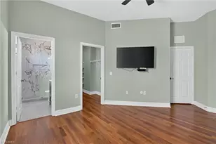 16026 Via Solera Cir, Fort Myers, FL 33908 - Photo 21