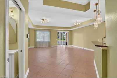 16026 Via Solera Cir #102, Fort Myers, FL 33908 - Photo 5