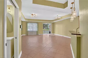 16026 Via Solera Cir, Fort Myers, FL 33908 - Photo 5
