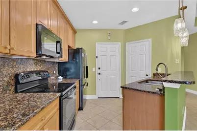 16026 Via Solera Cir #102, Fort Myers, FL 33908 - Photo 9