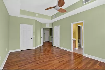 16026 Via Solera Cir #102, Fort Myers, FL 33908 - Photo 13