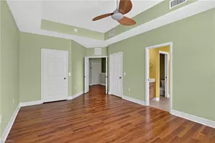 16026 Via Solera Cir, Fort Myers, FL 33908 - Photo 13