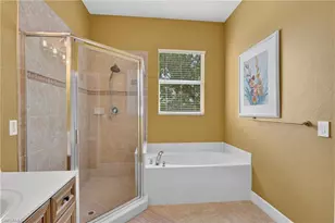 16026 Via Solera Cir, Fort Myers, FL 33908 - Photo 15