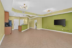 16026 Via Solera Cir, Fort Myers, FL 33908 - Photo 7