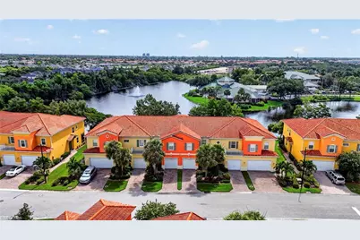 16026 Via Solera Cir #102, Fort Myers, FL 33908 - Photo 29
