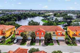 16026 Via Solera Cir, Fort Myers, FL 33908 - Photo 29