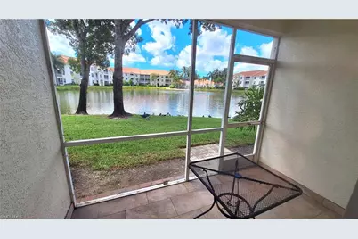4690 Saint Croix Ln #411, Naples, FL 34109 - Photo 5