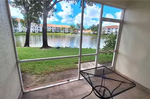 4690 St Croix Ln, Naples, FL 34109 - Photo 5