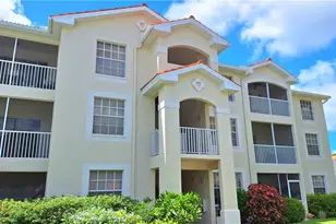 4690 St Croix Ln, Naples, FL 34109 - Photo 1