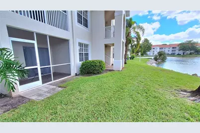 4690 Saint Croix Ln #411, Naples, FL 34109 - Photo 3