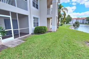 4690 St Croix Ln, Naples, FL 34109 - Photo 3
