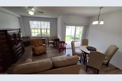 4690 Saint Croix Ln #411, Naples, FL 34109 - Photo 9