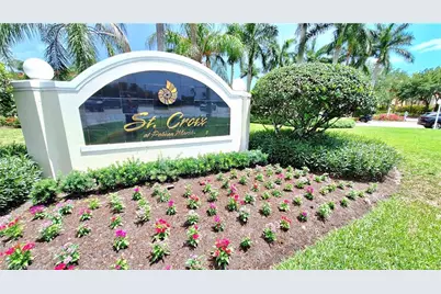 4690 Saint Croix Ln #411, Naples, FL 34109 - Photo 13