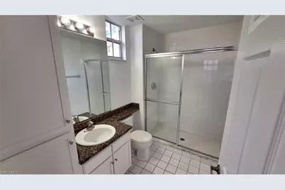 4690 Saint Croix Ln #411, Naples, FL 34109 - Photo 7