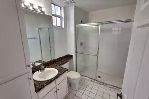 4690 St Croix Ln, Naples, FL 34109 - Photo 7