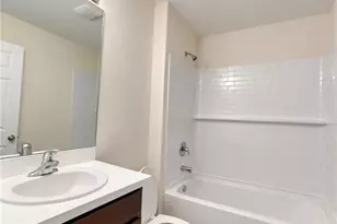 9018 S Castle Cir, Labelle, FL 33935 - Photo 9