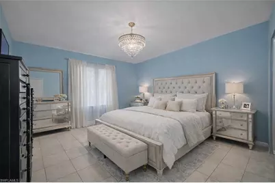 321 14th St NE, Naples, FL 34120 - Photo 7