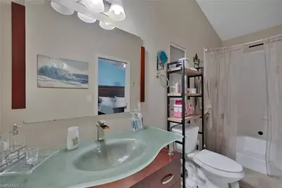321 14th St NE, Naples, FL 34120 - Photo 11