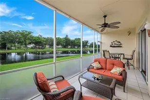 14901 Park Lake Dr, Fort Myers, FL 33919 - Photo 1