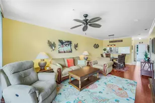 14901 Park Lake Dr, Fort Myers, FL 33919 - Photo 3