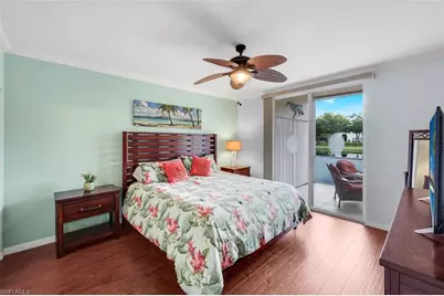 14901 Park Lake Dr #106, Fort Myers, FL 33919 - Photo 11