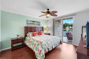14901 Park Lake Dr, Fort Myers, FL 33919 - Photo 11