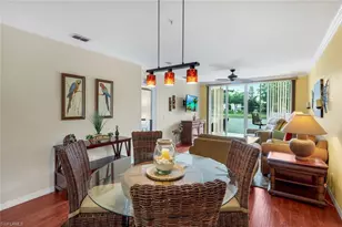 14901 Park Lake Dr, Fort Myers, FL 33919 - Photo 5