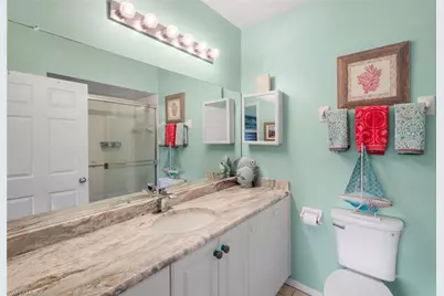 14901 Park Lake Dr #106, Fort Myers, FL 33919 - Photo 13