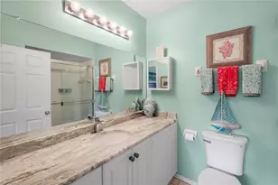 14901 Park Lake Dr, Fort Myers, FL 33919 - Photo 13