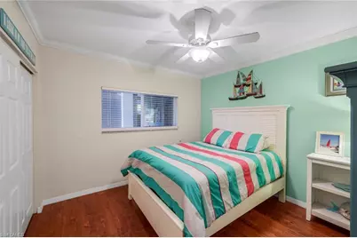 14901 Park Lake Dr #106, Fort Myers, FL 33919 - Photo 15