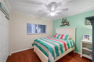 14901 Park Lake Dr, Fort Myers, FL 33919 - Photo 15