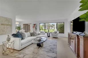 5954 Pelican Bay Blvd, Naples, FL 34108 - Photo 1